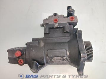 Brandstofpomp Scania 1869648, Ophalen, Gebruikt, Scania, Brandstofsystemen