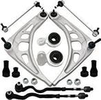 BMW E46 draagarm BMW E46 Touring draagarm set spoorstang E85, Ophalen of Verzenden, Nieuw, Universele onderdelen