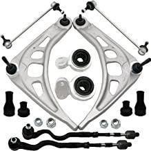 BMW E46 draagarm BMW E46 Touring draagarm set spoorstang E85, Auto-onderdelen, Ophanging en Onderstel, Nieuw, BMW, Universele onderdelen