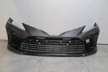 voorbumper Toyota Camry VIII lift 52119-33C50, Verzenden, Gebruikt