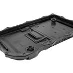 aFe ProGuard D2 Fluid Filters Trans F/F TRANS BMW, Ophalen of Verzenden, Nieuw