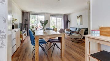 Te huur: Huis De Grutto in Almelo, Overijssel, Almelo