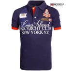 Heren Poloshirts | Stijlvol en goedkoop | Review: 9.1, Overige kleuren, Verzenden, Nieuw, Overige maten
