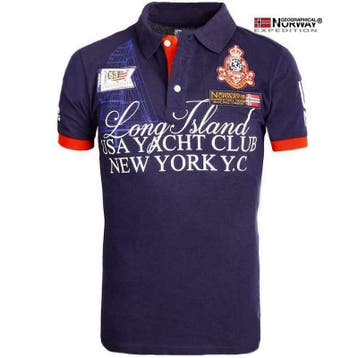 Heren Poloshirts | Stijlvol en goedkoop | Review: 9.1, Kleding | Heren, Overige kleuren, Verzenden, Nieuw, Overige maten