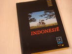 Witjes, B. - Indonesie, Boeken, Nieuw