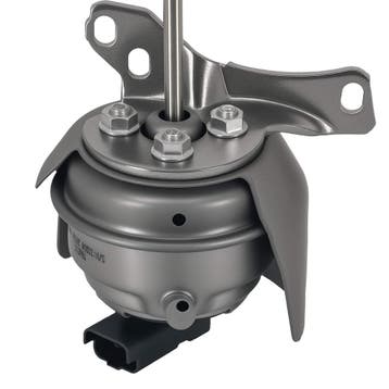 Actuator turbo geschikt voor Citroën Berlingo/C4 1.6 HDi..., Verzenden, Nieuw, Citroën