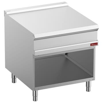 Neutraal Element Module 1/1,  Op Open Kast, Ophalen of Verzenden, Nieuw in verpakking