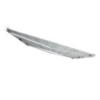 Fiamma F45 Eagle 450 Polar White-Royal Grey 2022, Ophalen of Verzenden, Nieuw, Fiamma