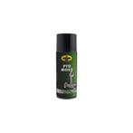 Kroon Oil Kruipolie Pto Mos2 Spuitbus 400Ml, Verzenden