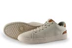 Toms Sneakers in maat 45 Beige, Overige kleuren, Verzenden, Toms, Sneakers of Gympen