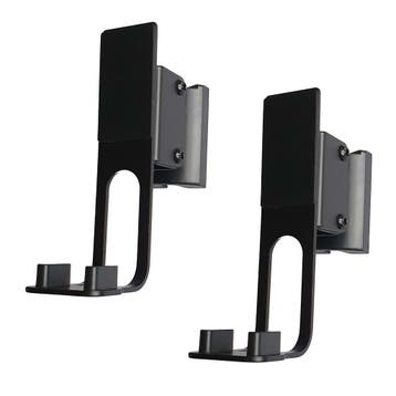 Muurbeugels voor Sonos One (SL) / beugel voor Sonos PLAY:1, Ophalen of Verzenden, Nieuw