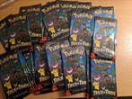 Pokémon - 80 Booster pack - Trick or Trade booster pack, Nieuw