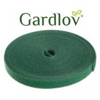 Gardlov Klittenband Plantbinder – Flexibele en Weerbesten., Ophalen of Verzenden, Nieuw