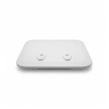 Bieden: Osculati Marine Deck Hatch - Boat Ventilation Windo, Ophalen of Verzenden, Nieuw, Kombuis en Sanitair, Zeilboot of Motorboot