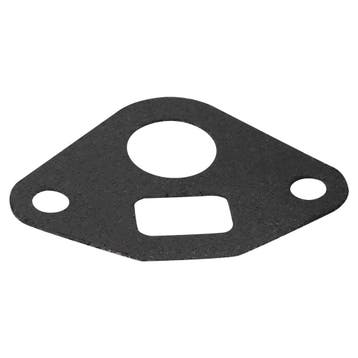 5-Pin EGR-klep geschikt voor Honda Jazz II GE3 City IV 1...., Verzenden, Nieuw, Honda