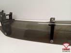 MB Zonneklep Actros a9608110010, Ophalen, Gebruikt, Mercedes-Benz