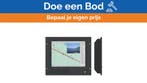 Bieden: Hatteland Alphatron AlphaScreen 15 inch - JH15T17 A, Ophalen of Verzenden, Nieuw, Kabel of Apparatuur