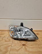 Koplamp Vito w639 A6398201961 Facelift Rechts (Nieuw), Ophalen of Verzenden, Nieuw, Mercedes-Benz