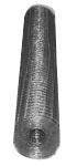 Tuingaas - harmonicagaas - 1x25m - 4 rollen, Verzenden, Nieuw