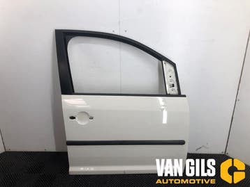 Portier 2Deurs rechts Volkswagen Caddy O301846, Ophalen of Verzenden, Nieuw
