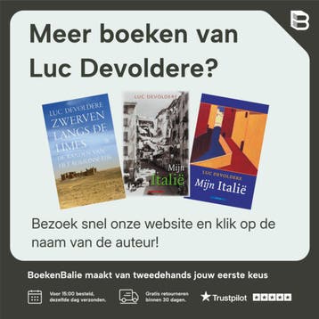 Wachtend op de Barbaren - Luc Devoldere 9789020947878, Verzenden, Gelezen, Luc Devoldere