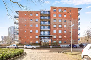 Appartement te huur in Nijmegen - 87 m² - 3 kamer(s) - 3, Appartement, Nijmegen, Gelderland