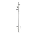 Elektrische Handdoekradiator Smedbo Dry Tree 10,7x90 cm 11W, Ophalen of Verzenden, Nieuw