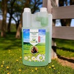 GreenXL Horse Stable Cleaner – Probiotische Stalreiniger, Dieren en Toebehoren, Ophalen of Verzenden, Nieuw