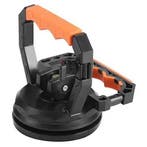 Zuignap 6cm extra grip - Quick release - deuk reparatie, Doe-het-zelf en Verbouw, Ophalen of Verzenden, Nieuw