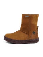 *Outlet -70%* El Naturalista Kinderschoenen, Laarsjes & meer, Kinderen en Baby's, Kinderkleding | Schoenen en Sokken, Verzenden