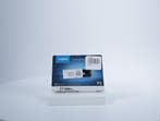 [RETOURDEAL] Crucial P3 1TB (CT1000P3SSD8) - SSD, Computers en Software, Harde schijven, Ophalen of Verzenden, Nieuw, Crucial