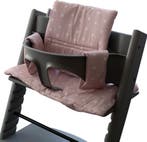 MamaLoes Hartje Meegroei Stoelverkleiner, Kinderen en Baby's, Verzenden, Nieuw