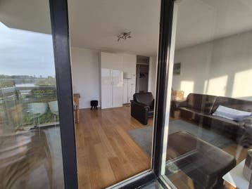 Te huur: Appartement Oostmaaslaan in Rotterdam, Huizen en Kamers, Appartement, Rotterdam, Zuid-Holland