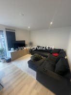 Woningruil - Herestraat 92B - 3 kamers en Groningen, Huizen en Kamers, Woningruil, Groningen