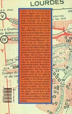 Mijn reis naar Lourdes / Lourdes-bibliotheek / dl. 1, Verzenden, Gelezen, Emile Zola