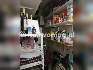 Ruil je flat in Hoorn voor een ruime woning