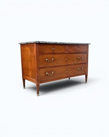 Commode - Commode, Ladenkast, dressoir, buffet, costumista,
