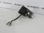 Yamaha YZF 750 R Revo Servo unite uitlaatklep, Motoren, Onderdelen | Yamaha, Ophalen of Verzenden, Nieuw