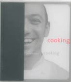 Cooking ®evolution 9789020960501 A. Hanbuckers, Boeken, Verzenden, Gelezen, A. Hanbuckers