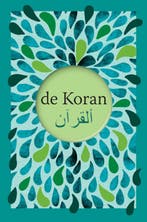 De Koran 9789492183224 ..., Ophalen of Verzenden, Nieuw, ...
