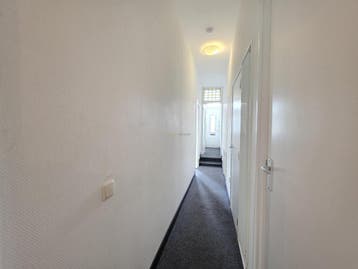 Te huur: Appartement Honingerdijk in Rotterdam, Appartement, Rotterdam, Zuid-Holland