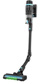 Steelstofzuiger Dustvision Sophitech, Verzenden, Nieuw, Reservoir, Stofzuiger