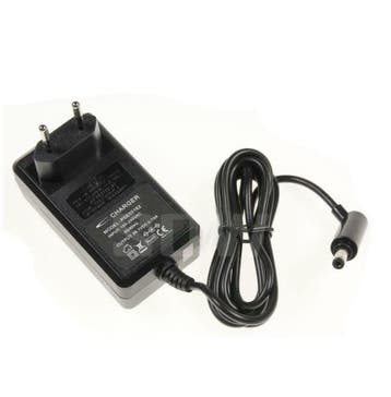 Oplader lader adapter geschikt voor Dyson DC62 V6 V7 V8, Witgoed en Apparatuur, Stofzuigers, Ophalen of Verzenden, Nieuw