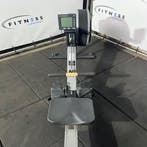 Concept 2 - Indoor Rower Model C - Roeier, Sport en Fitness, Fitnessapparatuur, Ophalen of Verzenden, Nieuw, Overige typen