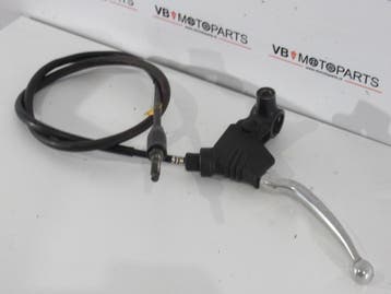 Suzuki GSF 600 S Koppelingshendel, Ophalen of Verzenden, Nieuw