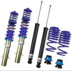 AP Schroefset BMW 3 Serie E46 Compact B5733, Nieuw, BMW