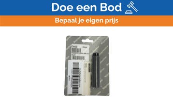 Bieden: Raymarine D005 Pushrod Extension 76 mm for Autopilot, Watersport en Boten, Ophalen of Verzenden, Nieuw