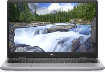 Dell Latitude 3320 | i5-1135G7 | 8GB | 256GB | C Grade, Computers en Software, Ophalen of Verzenden, Gebruikt