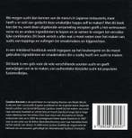 500 sushi 9789048306947 Caroline Bennett, Verzenden, Gelezen, Caroline Bennett