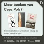 En het werd stil 9789023993445 Cees Pols, Verzenden, Gelezen, Cees Pols